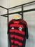 Camisa 1 Flamengo 2025/26 - Masculina na internet