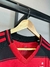 Camisa 1 Flamengo 2025/26 - Masculina - comprar online