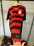 Camisa 1 Flamengo 2025/26 - Masculina
