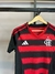 Camisa 1 Flamengo 2025/26 - Feminina - loja online