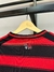 Camisa 1 Flamengo 2025/26 - Masculina - comprar online