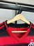 Camisa 1 Flamengo 2025/26 - Feminina na internet