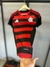 Camisa 1 Flamengo 2025/26 - Masculina