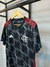 Camisa 3 Flamengo Masculina 24/25 - loja online