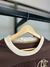 Camisa Consciência Negra Feminina - comprar online