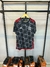 Camisa 3 Flamengo Masculina 24/25 - Kamarc Imports
