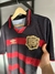 Camisa Sport Recife Masculina - loja online