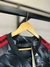 Camisa 3 Flamengo Masculina 24/25 na internet