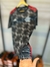 Camisa 3 Flamengo Masculina 24/25