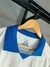 Camisa Brasil Masculina - loja online