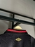 Camisa Sport Recife Masculina - comprar online