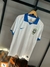 Camisa Brasil Masculina - Kamarc Imports
