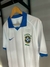 Camisa Brasil Masculina - comprar online