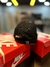 Boné Lacoste Basic - comprar online
