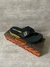 Kenner Rakka L7 - comprar online