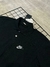 Camisa Polo Nike SportsWear - comprar online