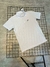 Camisa Polo Nike SportsWear na internet