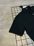 Camisa Polo Nike SportsWear na internet