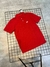 Camisa Polo Nike SportsWear - Kamarc Imports