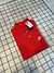 Camisa Polo Nike SportsWear na internet