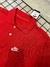 Camisa Polo Nike SportsWear - comprar online