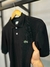 Camisa Polo Lacoste na internet