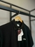 Camisa Polo Lacoste - comprar online