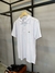 Imagem do Camisa Polo Lacoste
