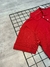 Camisa Polo Nike SportsWear - loja online