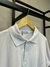 Camisa Polo Lacoste - loja online