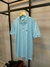 Camisa Polo Lacoste - comprar online