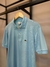 Camisa Polo Lacoste - Kamarc Imports