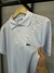 Camisa Polo Lacoste na internet