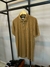 Camisa Polo Lacoste - Kamarc Imports