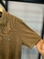 Imagem do Camisa Polo Lacoste