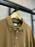 Camisa Polo Lacoste - loja online