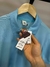 Camisa Polo Lacoste