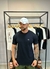 Camisa Lacoste (peruana) - comprar online