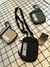 Wallet Thug Nine - comprar online