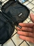 Wallet Thug Nine - comprar online
