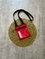Wallet Thug Nine - comprar online