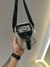 Wallet Thug Nine - loja online