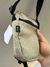 Wallet Thug Nine