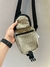 Imagem do Wallet Thug Nine