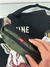 Pochete Thug Nine - loja online