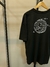 Oversize Nike Globe - comprar online