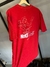 Oversize Nike Court - comprar online
