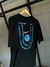 Oversize Nike - Kamarc Imports