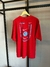 Oversize Nike - loja online