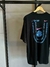 Oversize Nike - comprar online